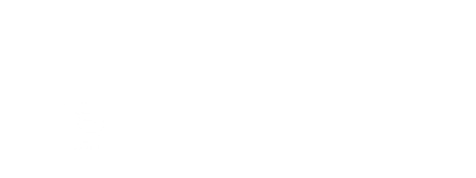 割烹たから